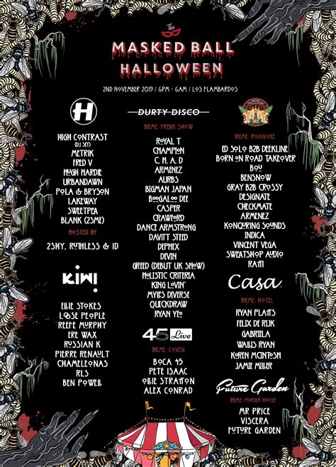 asstr halloween|A Masked Halloween .